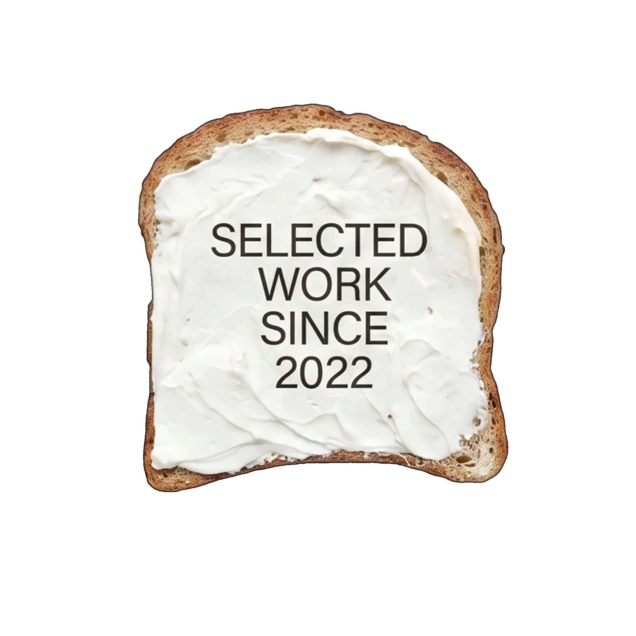 Selected Work