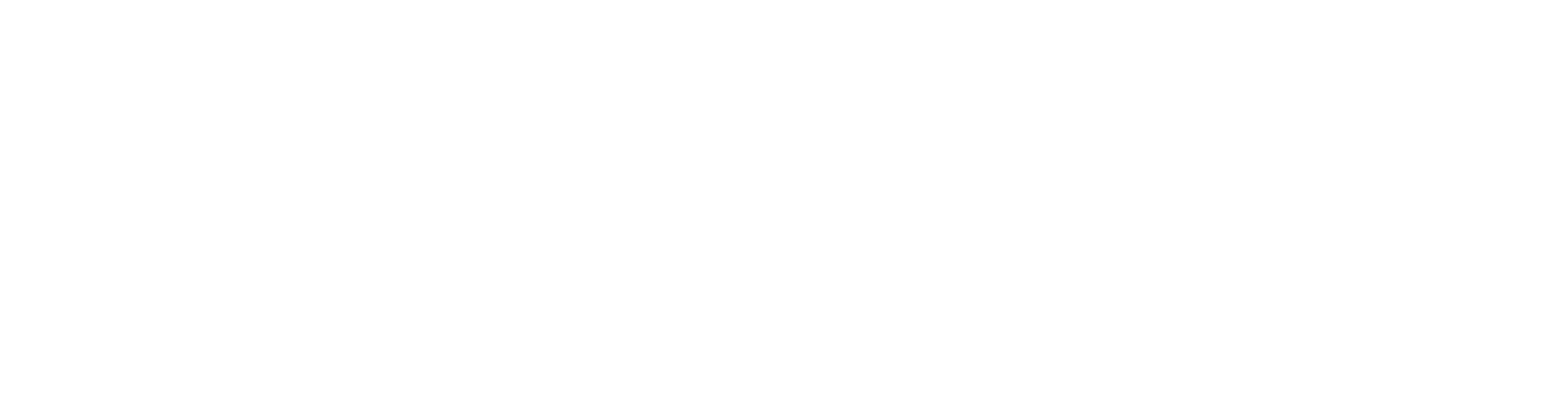 PADO — Visual Design, Identity Design, Art Direction, Motion Graphics, Editorial Design